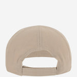 CAPPELLO DA BASEBALL CON LOGO ACPU066J BASEBALLJUTE AUTRY 
