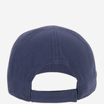 CAPPELLO DA BASEBALL CON LOGO ACPU066R BASEBALLDRONE AUTRY 