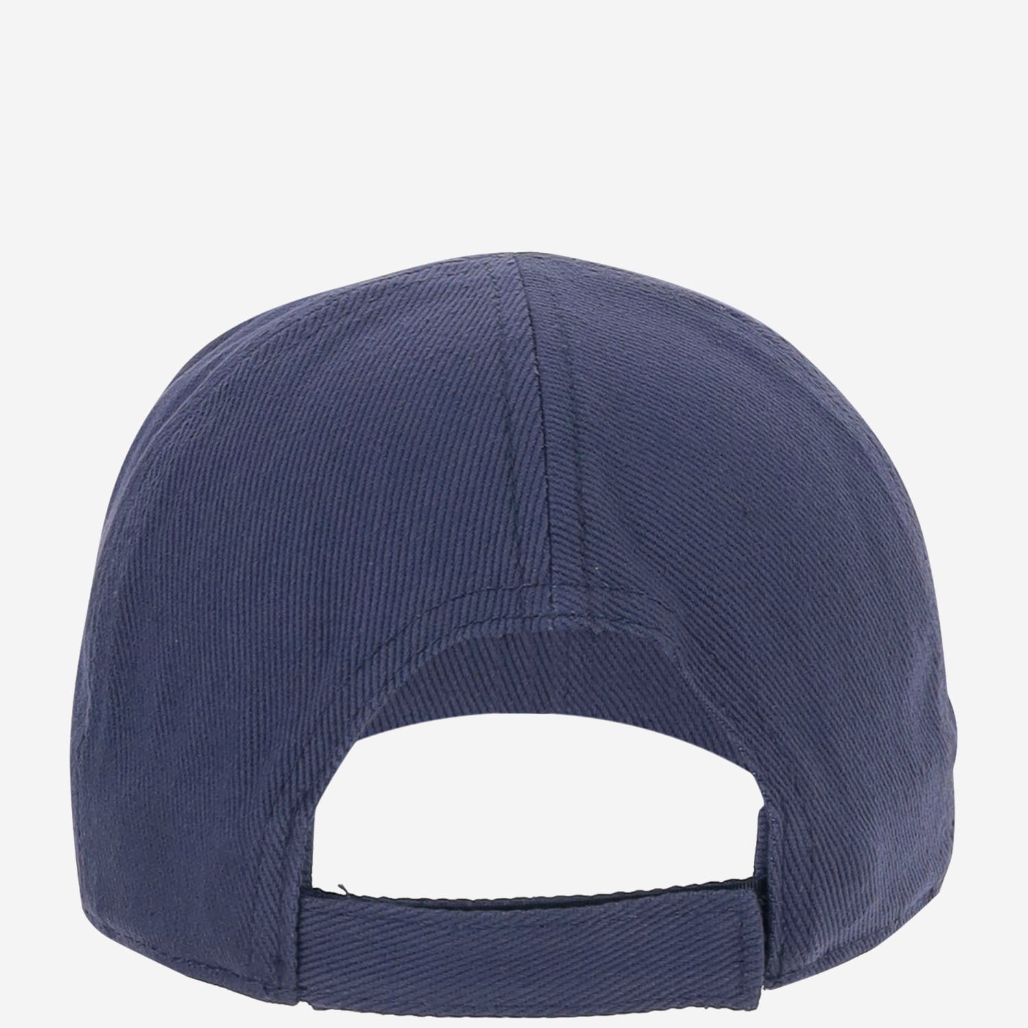 CAPPELLO DA BASEBALL CON LOGO ACPU066R BASEBALLDRONE AUTRY 