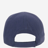 CAPPELLO DA BASEBALL CON LOGO ACPU066R BASEBALLDRONE AUTRY 
