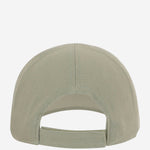 CAPPELLO DA BASEBALL CON LOGO ACPU066Y BASEBALLCHRYSALIS AUTRY 