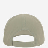 CAPPELLO DA BASEBALL CON LOGO ACPU066Y BASEBALLCHRYSALIS AUTRY 