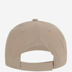 CAPPELLO DA BASEBALL CON LOGO ACPU068J BASEBALLJUTE AUTRY 