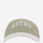 CAPPELLO DA BASEBALL CON LOGO ACPU068Y BASEBALLCHRYSALIS AUTRY 