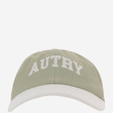 CAPPELLO DA BASEBALL CON LOGO ACPU068Y BASEBALLCHRYSALIS AUTRY 