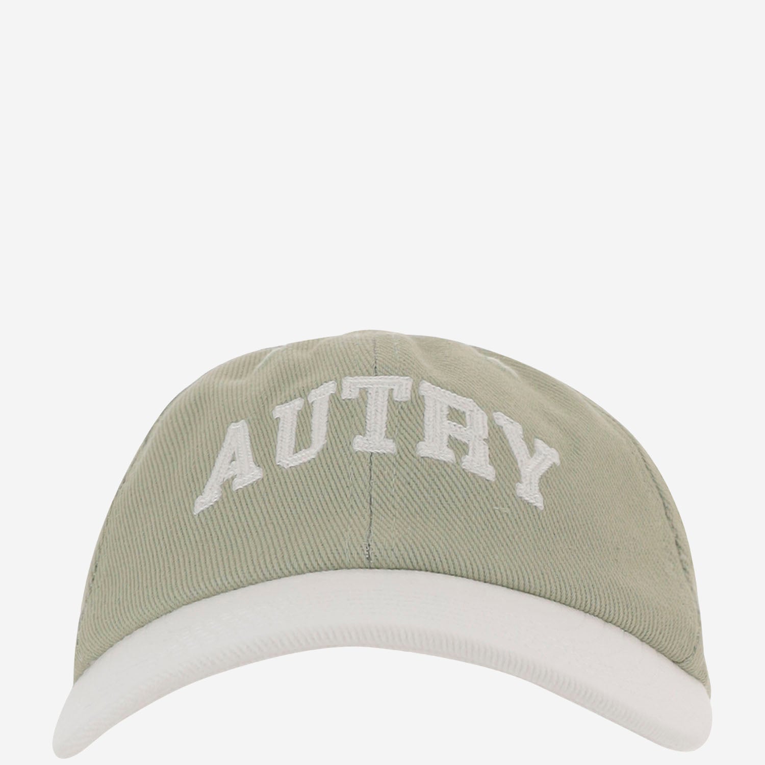 CAPPELLO DA BASEBALL CON LOGO ACPU068Y BASEBALLCHRYSALIS AUTRY 
