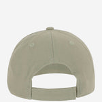 CAPPELLO DA BASEBALL CON LOGO ACPU068Y BASEBALLCHRYSALIS AUTRY 