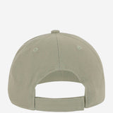 CAPPELLO DA BASEBALL CON LOGO ACPU068Y BASEBALLCHRYSALIS AUTRY 