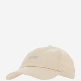 CAPPELLO DA BASEBALL CON LOGO ACPU074S BASEBALLCREAM AUTRY 