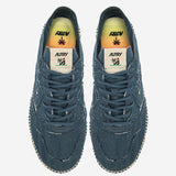 ESPADRILLAS SANDY IN COTONE ESLMCV05 CANCANBLUEDEN AUTRY 