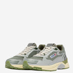SNEAKERS HYPERWAY HYLMMV08 MESHMIRSILVCYPR AUTRY 