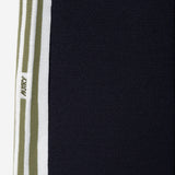 PANTALONI DA JOGGING IN MAGLIA DI VISCOSA PAPM027B KNITBLUE AUTRY 
