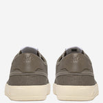 SNEAKERS WINDSCAPE LOW IN CANVAS SCLMCU03 CANVSUEMILITARY AUTRY 