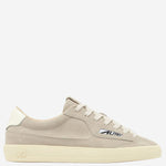 SNEAKERS EASYKNIT LOW SCLMKT06 SUELEATROCKMRSH AUTRY 