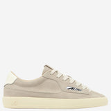 SNEAKERS EASYKNIT LOW SCLMKT06 SUELEATROCKMRSH AUTRY 