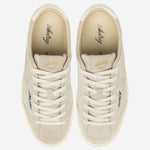 SNEAKERS EASYKNIT LOW SCLMKT06 SUELEATROCKMRSH AUTRY 