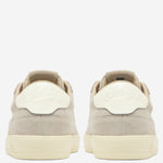 SNEAKERS EASYKNIT LOW SCLMKT06 SUELEATROCKMRSH AUTRY 