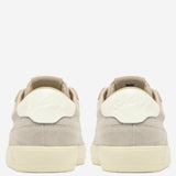 SNEAKERS EASYKNIT LOW SCLMKT06 SUELEATROCKMRSH AUTRY 