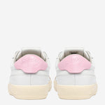 SNEAKERS WINDSCAPE LOW SCLWUK04 LEATSUEWHTFAIRYTALE AUTRY 