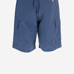 Pantaloni corti IN MISTO cotone SHPM022R NYLONDRONE AUTRY 