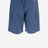Pantaloni corti IN MISTO cotone SHPM022R NYLONDRONE AUTRY 