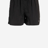 Pantaloni corti IN nylon SHPM023K NYLONBLACK AUTRY 