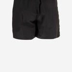 Pantaloni corti IN nylon SHPM023K NYLONBLACK AUTRY 
