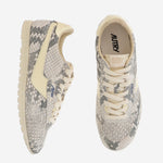 SNEAKERS REELWIND WSLWVV01 DIAMLEATROCKRUT AUTRY 