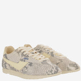 SNEAKERS REELWIND WSLWVV01 DIAMLEATROCKRUT AUTRY 