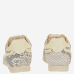 SNEAKERS REELWIND WSLWVV01 DIAMLEATROCKRUT AUTRY 