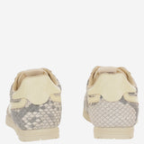SNEAKERS REELWIND WSLWVV01 DIAMLEATROCKRUT AUTRY 