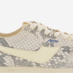 SNEAKERS REELWIND WSLWVV01 DIAMLEATROCKRUT AUTRY 