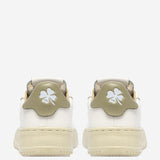 SNEAKERS MEDALIST LOW KDLK FF07LEATFOURMRSHGREYGN AUTRY KIDS 