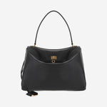 BORSA RODEO MEDIA 789772 2AA4V1000 BALENCIAGA 