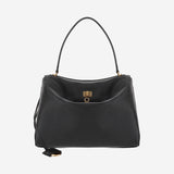 BORSA RODEO MEDIA 789772 2AA4V1000 BALENCIAGA 
