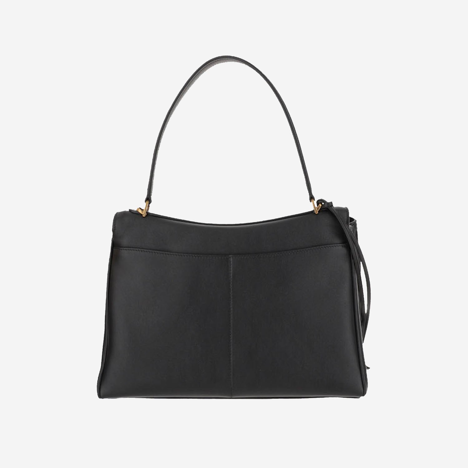 BORSA RODEO MEDIA 789772 2AA4V1000 BALENCIAGA 