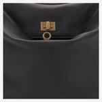 BORSA RODEO MEDIA 789772 2AA4V1000 BALENCIAGA 