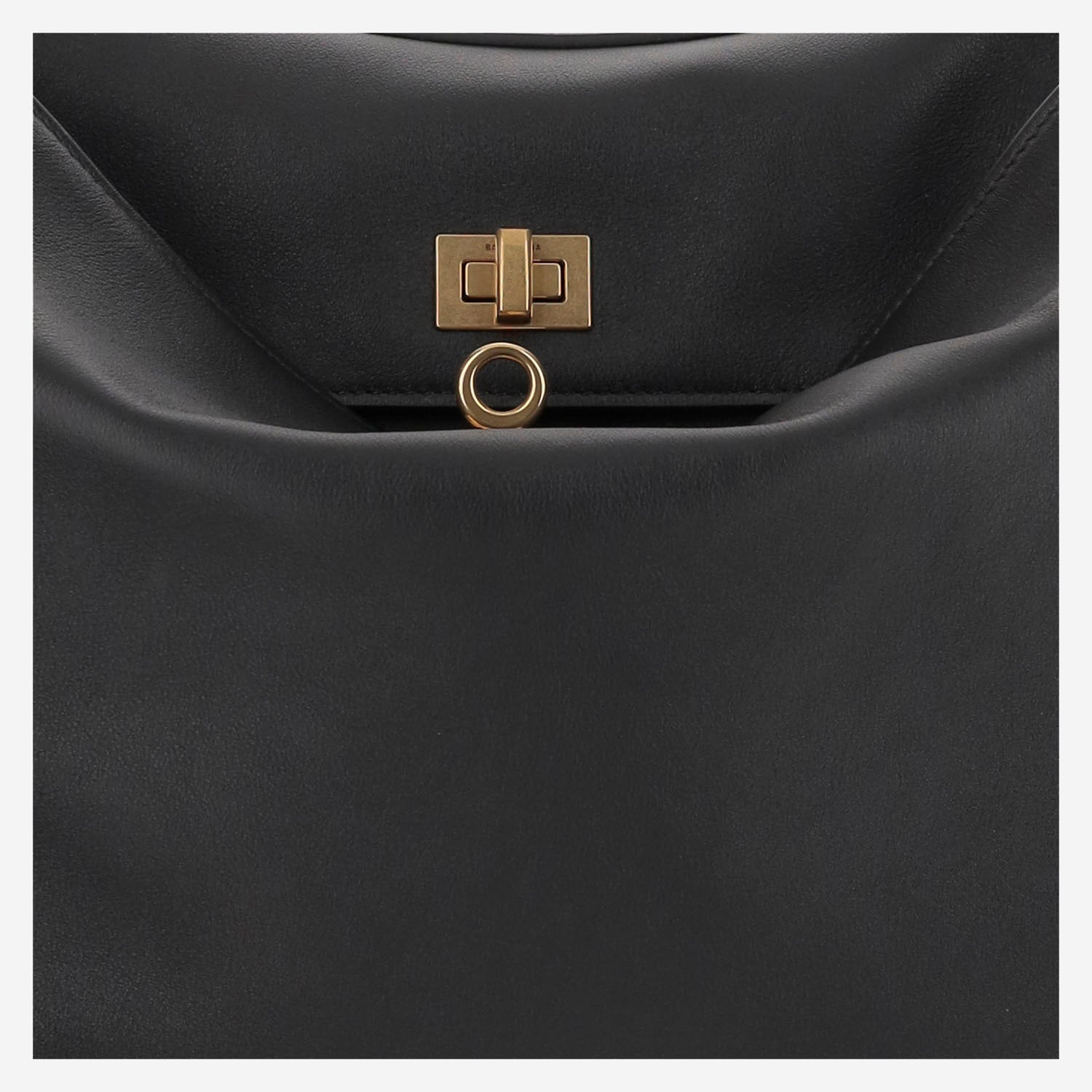 BORSA RODEO MEDIA 789772 2AA4V1000 BALENCIAGA 