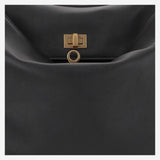 BORSA RODEO MEDIA 789772 2AA4V1000 BALENCIAGA 