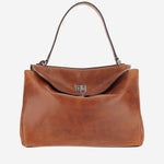 BORSA RODEO MEDIA 789772 2ABP72753 BALENCIAGA 
