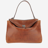 BORSA RODEO MEDIA 789772 2ABP72753 BALENCIAGA 