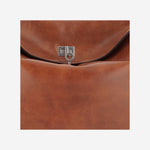 BORSA RODEO MEDIA 789772 2ABP72753 BALENCIAGA 