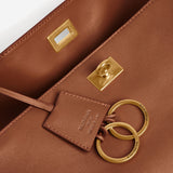 BORSA RODEO PICCOLA 789779 2AA4V2237 BALENCIAGA 