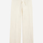PANTALONI DA JOGGING IN COTONE 791750 TTVJ29020 BALENCIAGA 