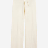 PANTALONI DA JOGGING IN COTONE 791750 TTVJ29020 BALENCIAGA 