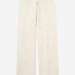 PANTALONI DA JOGGING IN COTONE 791750 TTVJ29020 BALENCIAGA 
