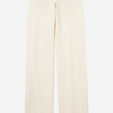 PANTALONI DA JOGGING IN COTONE 791750 TTVJ29020 BALENCIAGA 
