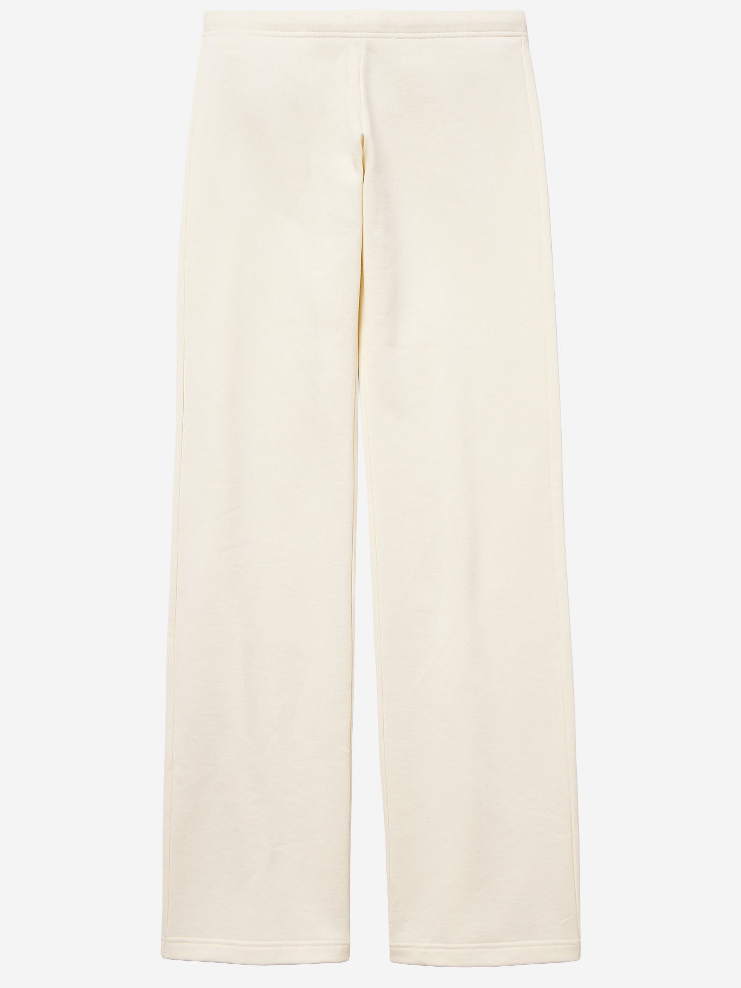 PANTALONI DA JOGGING IN COTONE 791750 TTVJ29020 BALENCIAGA 