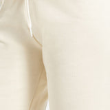 PANTALONI DA JOGGING IN COTONE 791750 TTVJ29020 BALENCIAGA 