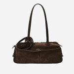 Borsa Bowling Carrie piccola 832920 2AB9G2308 BALENCIAGA 